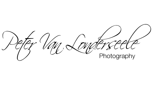 petervanlonderseele logo